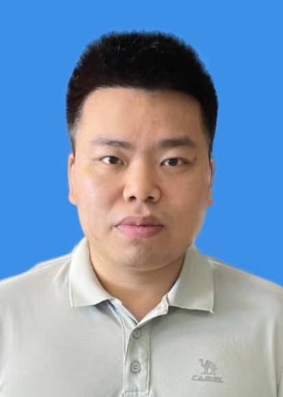 王燕平