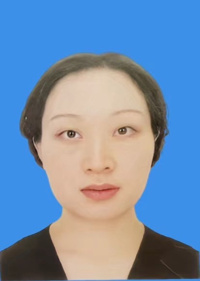 王燕萍