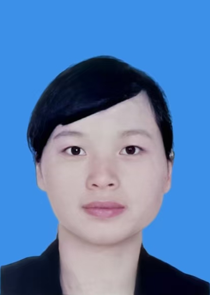王爱琳