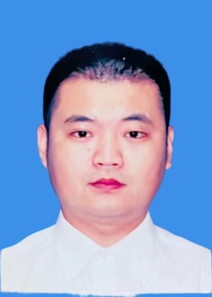 王玉