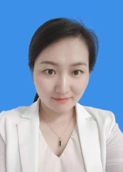 王玉