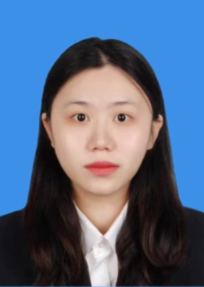 王玉佳