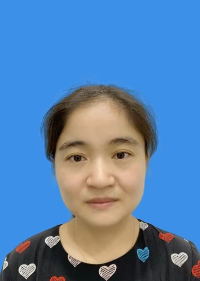 王玉兰