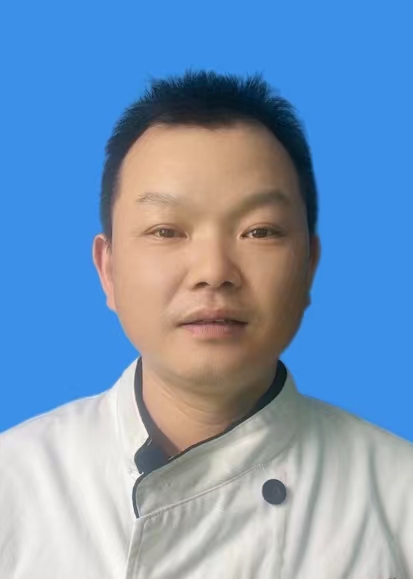 王玉宝