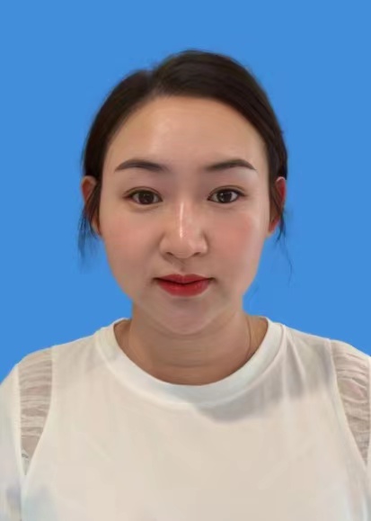 王玉肖