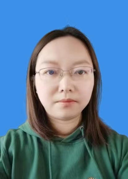王玉蓉