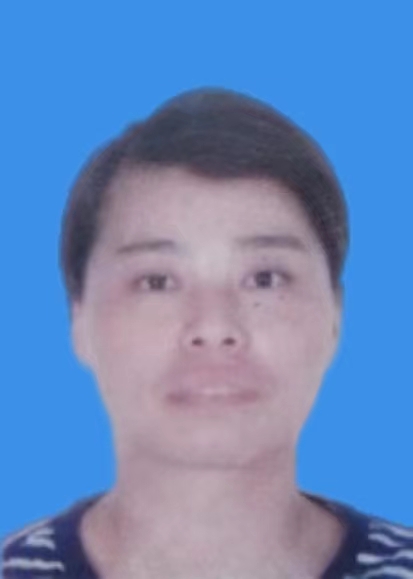 王玲