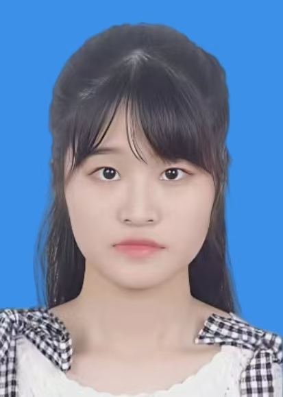 王玲歆