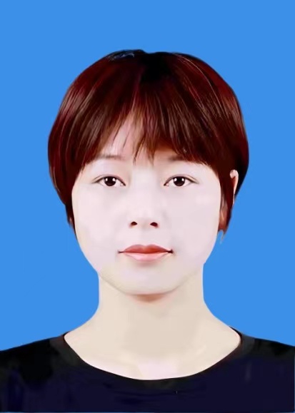 王珊珊