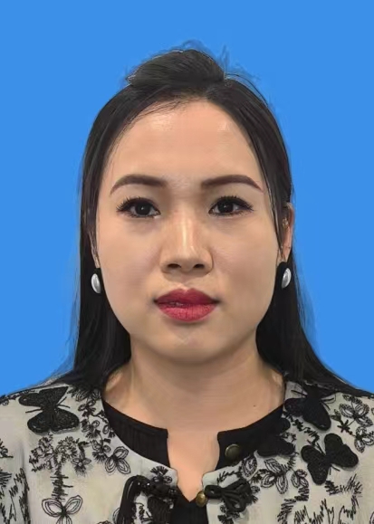 王珊珊