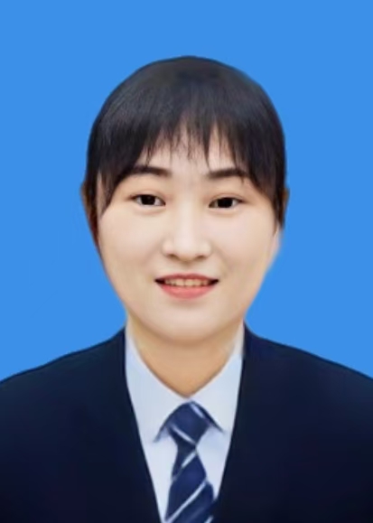 王珊珊