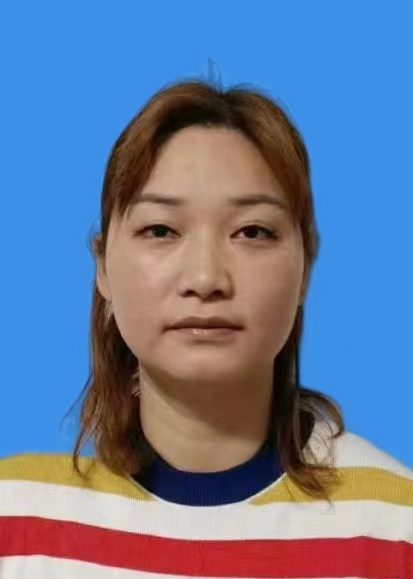 王琳