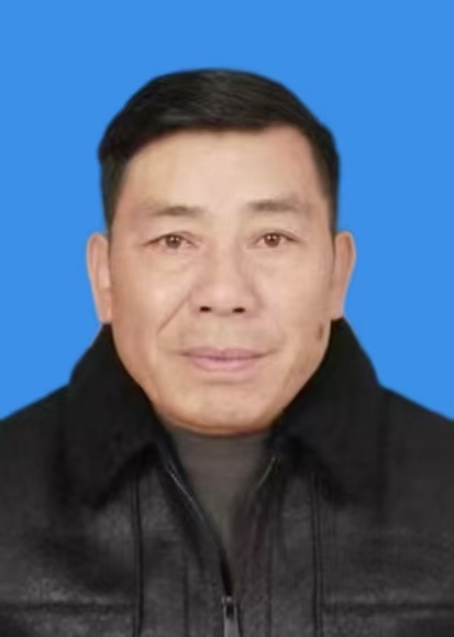 王琳琦
