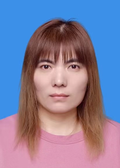 王琴