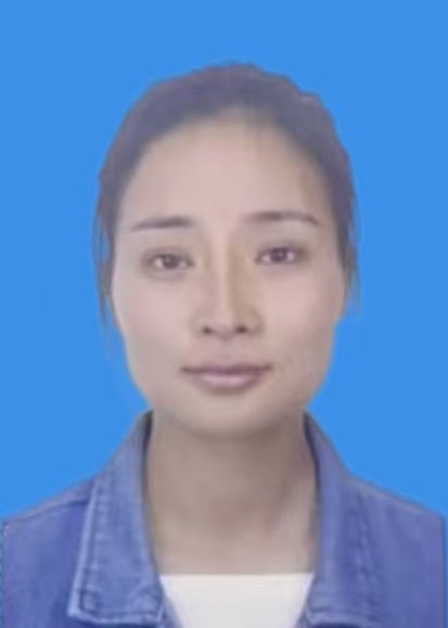 王琴