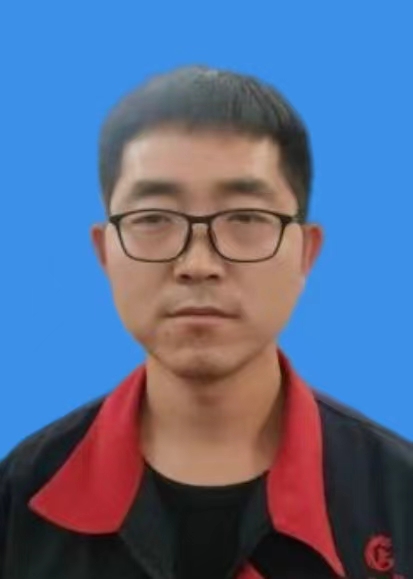 王瑞