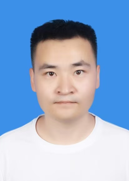 王瑞