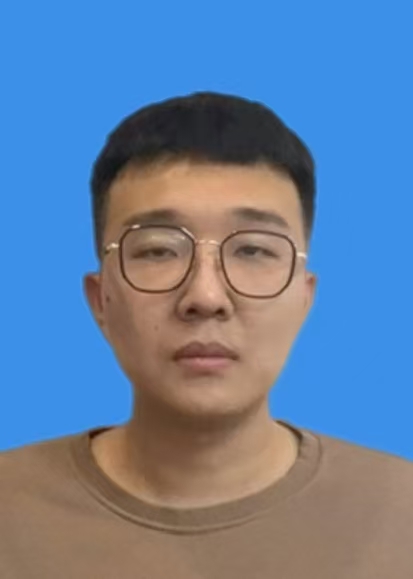 王瑞其