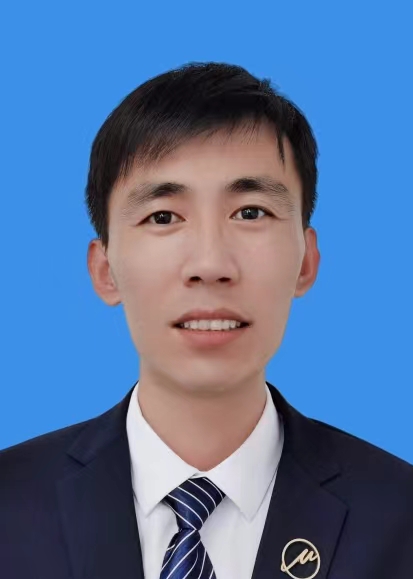 王瑞强