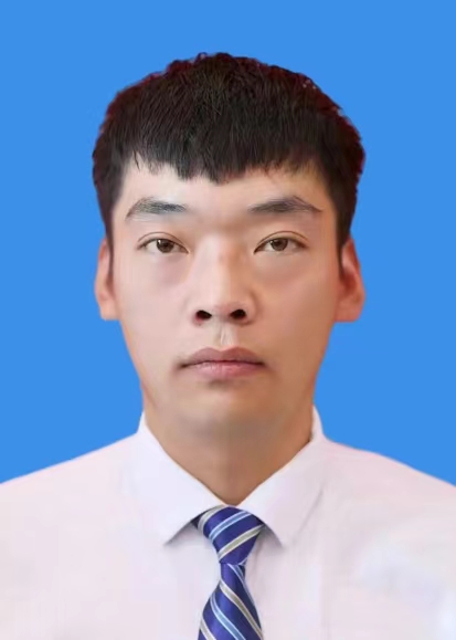 王瑞祥