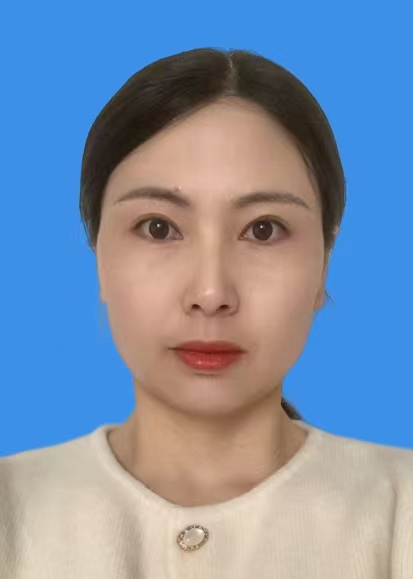 王瑞花