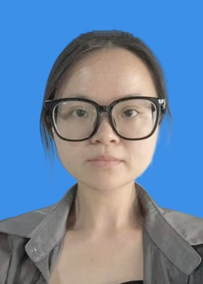 王瑾