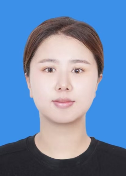 王甜甜