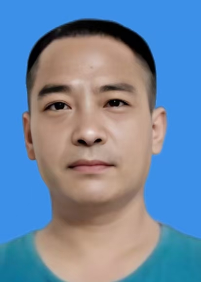 王田