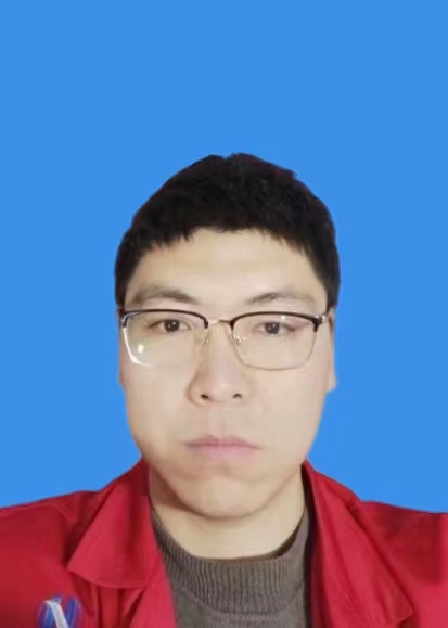 王甲腾