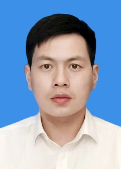 王留锁