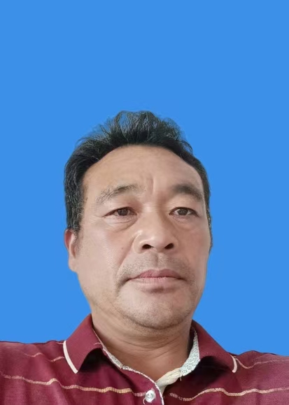 王登军