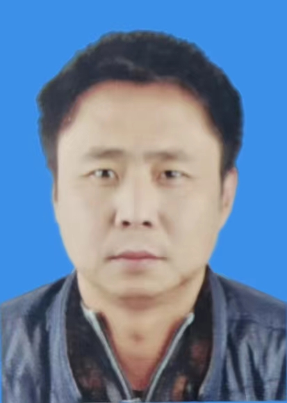 王百龙