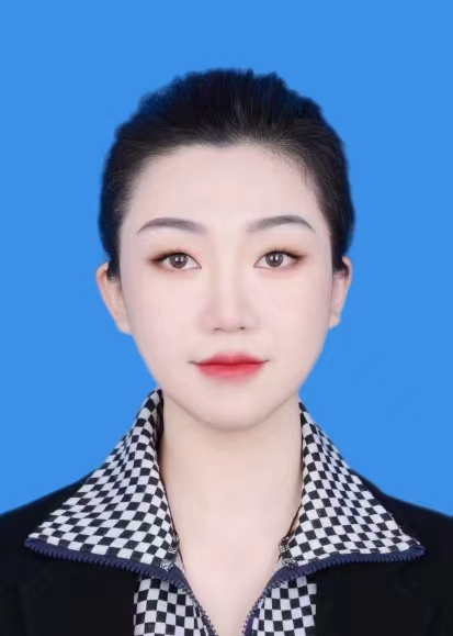 王皓