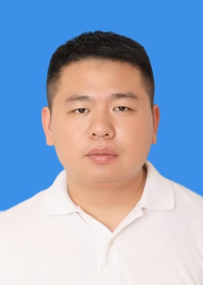 王盼