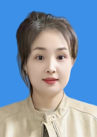 王真真