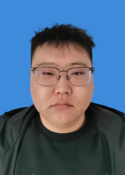 王硕