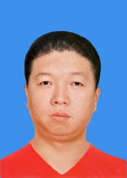 王磊