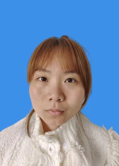 王祎倩