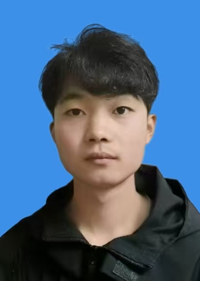 王祥磊
