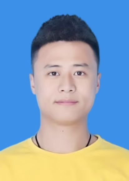 王祺