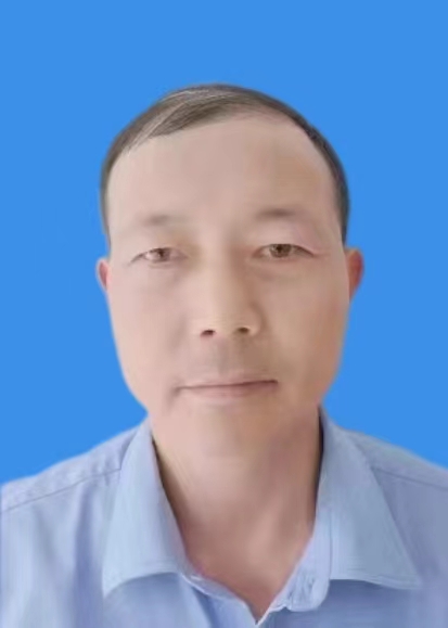 王福国