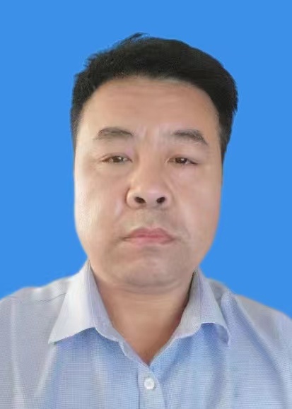 王福民