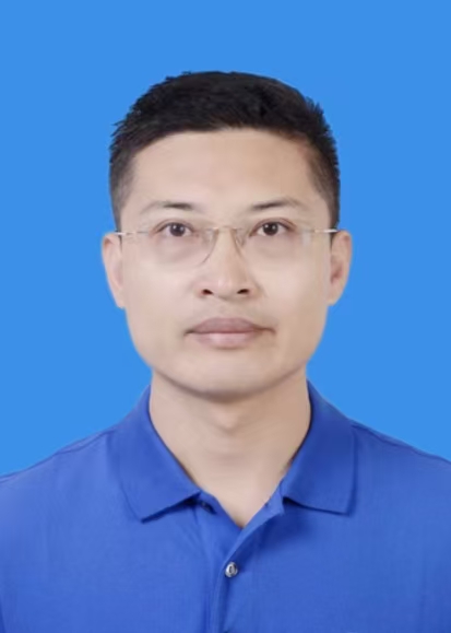 王禹盛