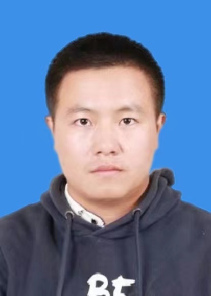 王秋云