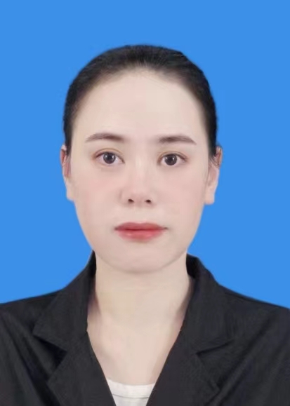 王秋妮
