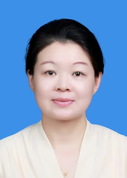 王秋玲