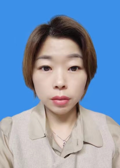 王秋红