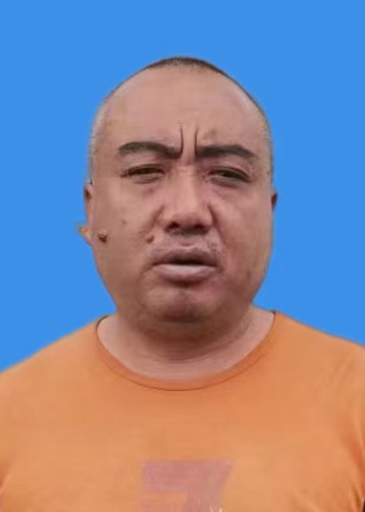 王科富