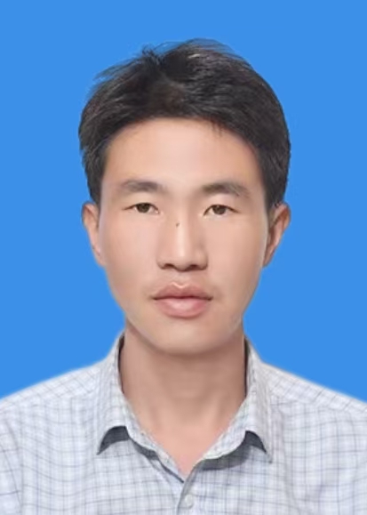 王程渔