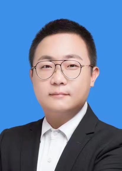 王稼宁